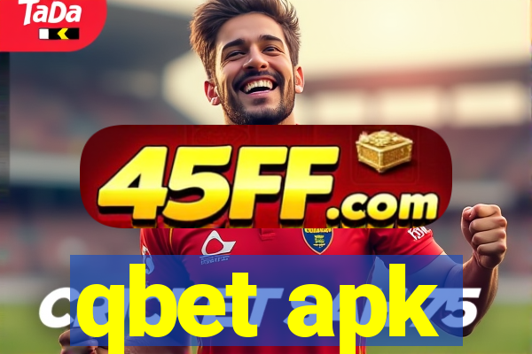 qbet apk